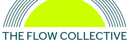 _flowcollective's profile banner image