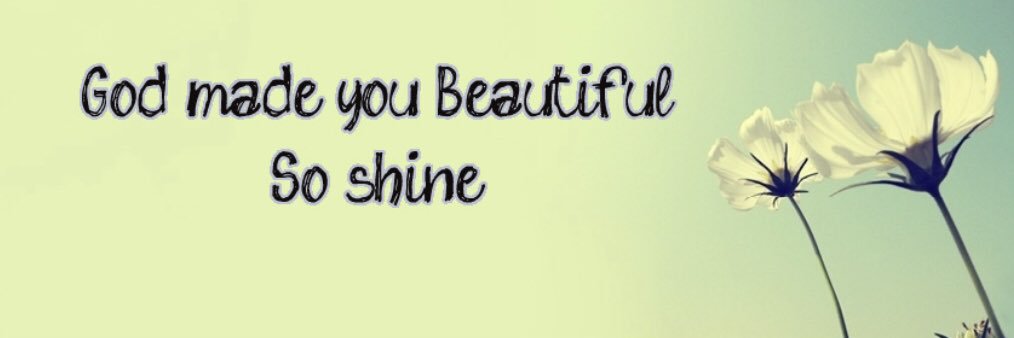 iG: dannii_boi banner