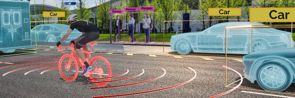 Luna_Systems_ Profile Banner