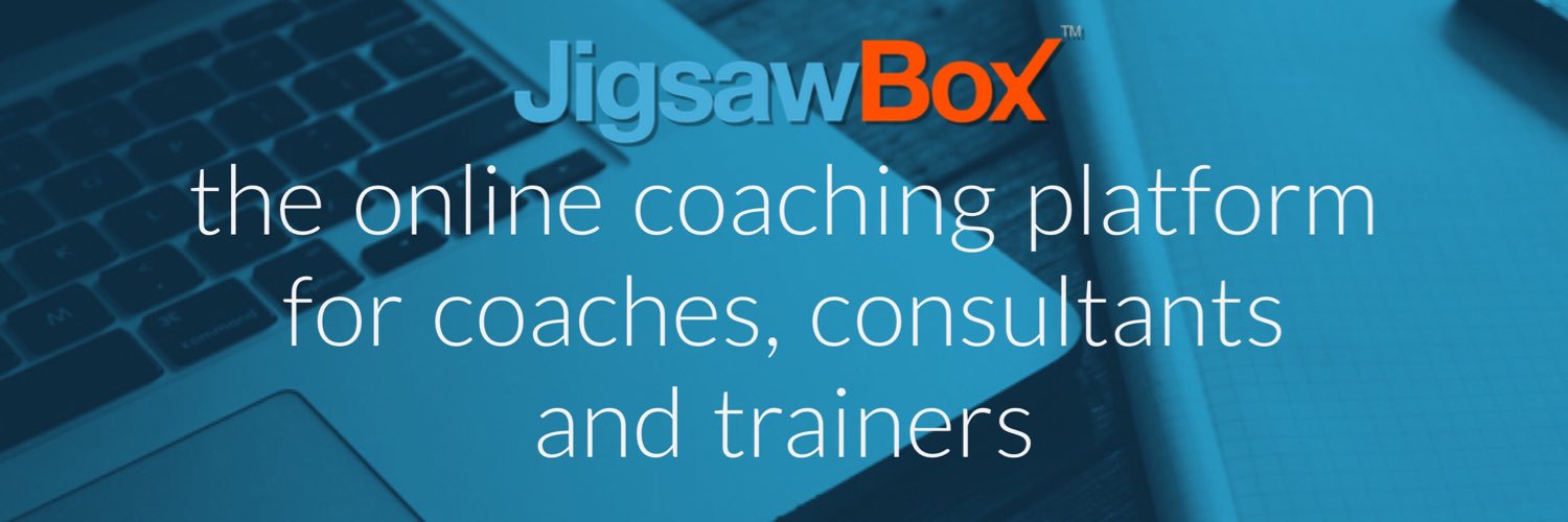 JigsawBox's profile banner image
