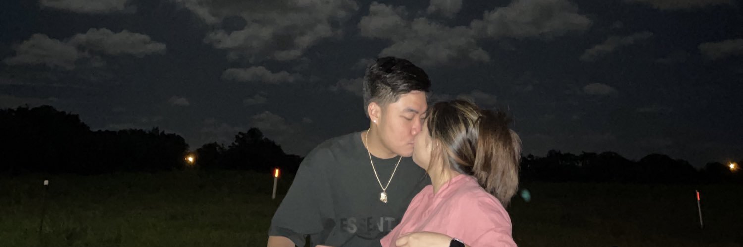 francisbrix03's profile banner image