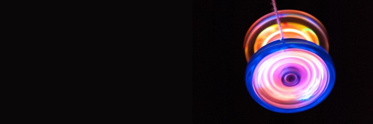 utuse's profile banner image