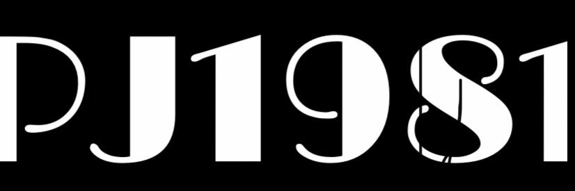 _PJ1981's profile banner image