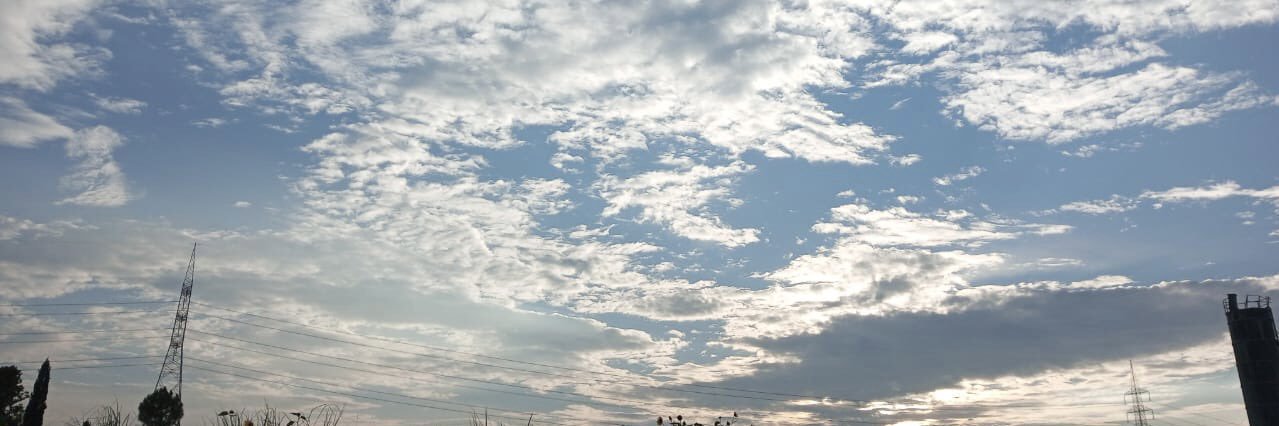 rafay__m's profile banner image