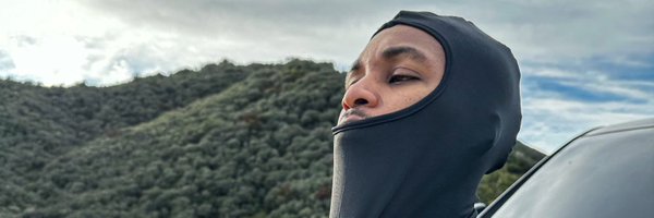 TshepiMOfficial Profile Banner