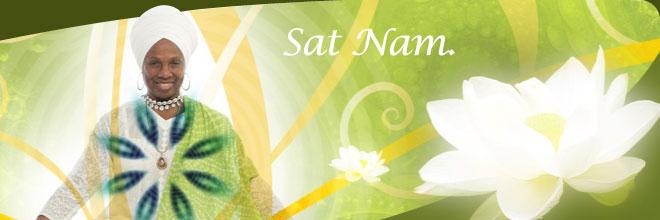 krishnakaur's profile banner image
