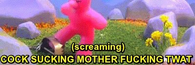 ♡ gorillagrip ♡ banner