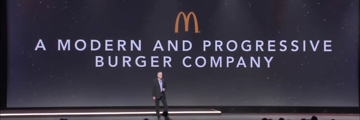 mchughsey's profile banner image