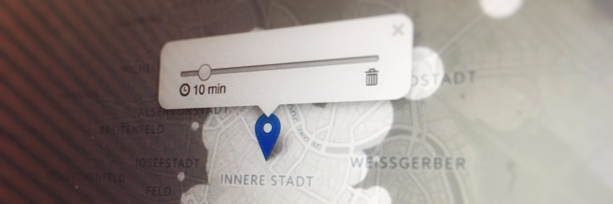 mapnificent's profile banner image