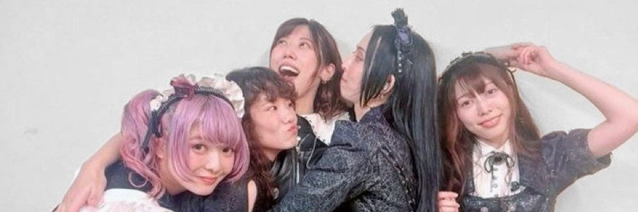 ワルッポやで😁 banner