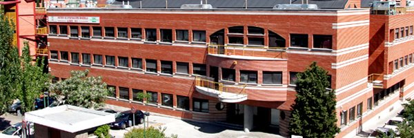 Thyroid Hormones and Central Nervous System banner