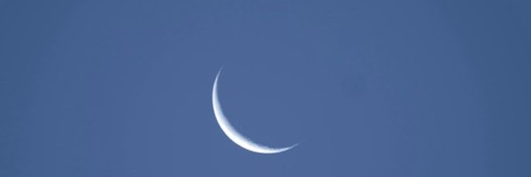 sleepermane1 Profile Banner