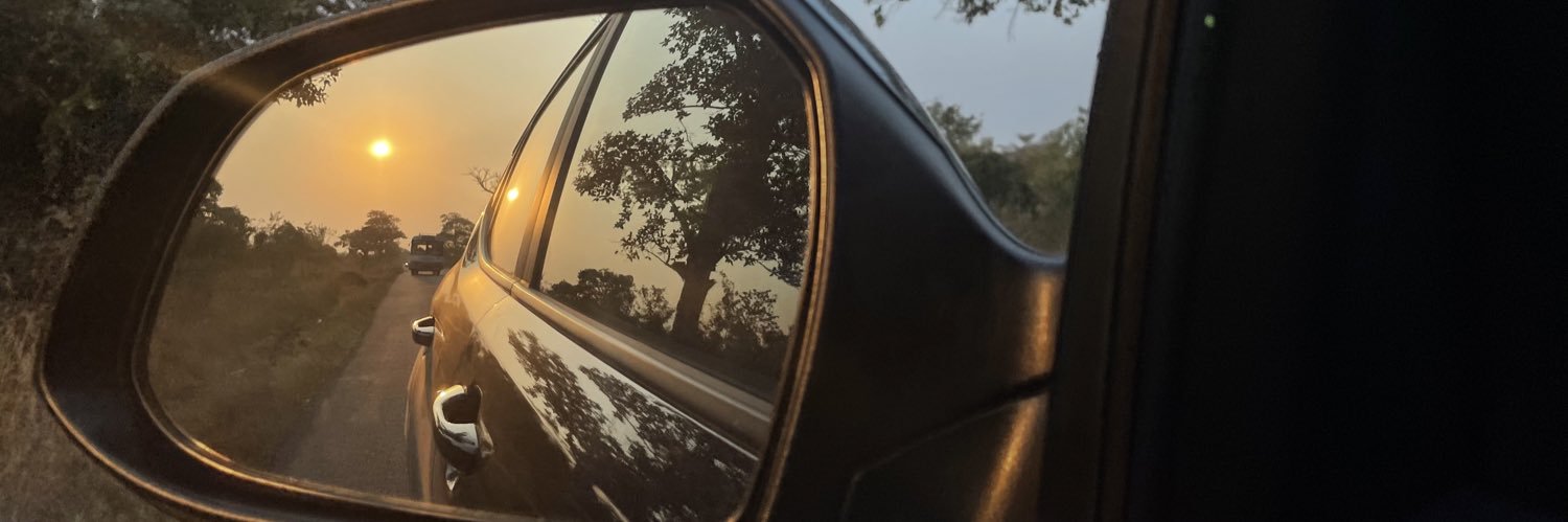 whimzyme's profile banner image