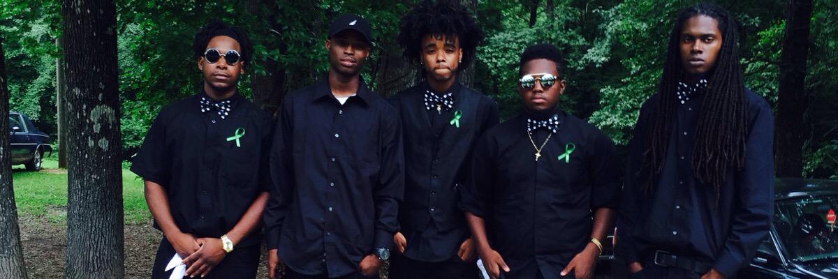 Sai2much_'s profile banner image