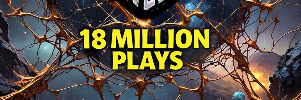 BalanceINC01's profile banner image