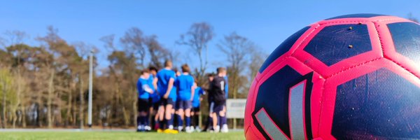 SportRPA Profile Banner