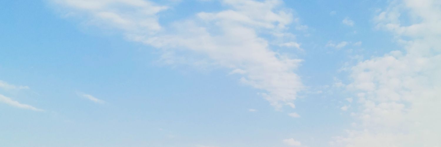 MH_O_20's profile banner image