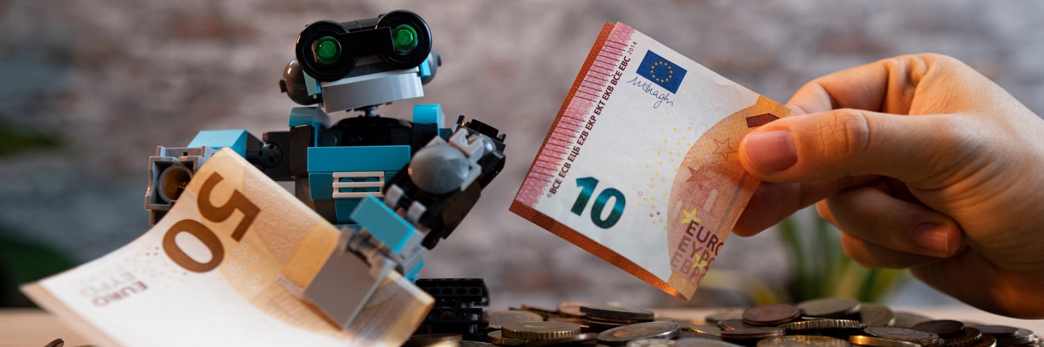 Sara | DiviFluss banner