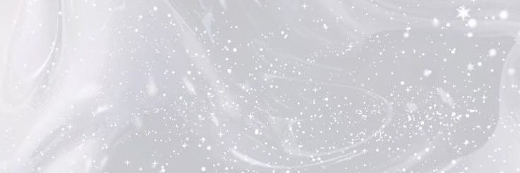 Na4x50's profile banner image