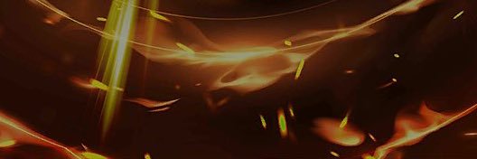 ぺぺ banner