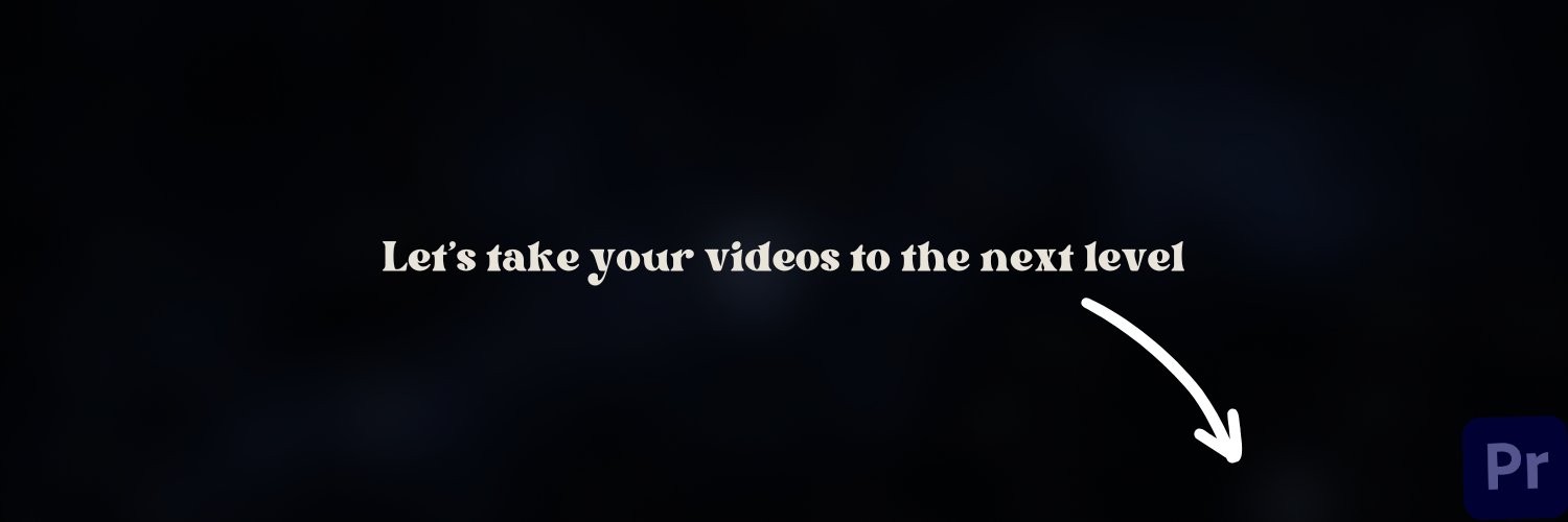 HikaEdits's profile banner image