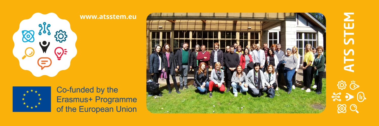 ATS_STEM banner