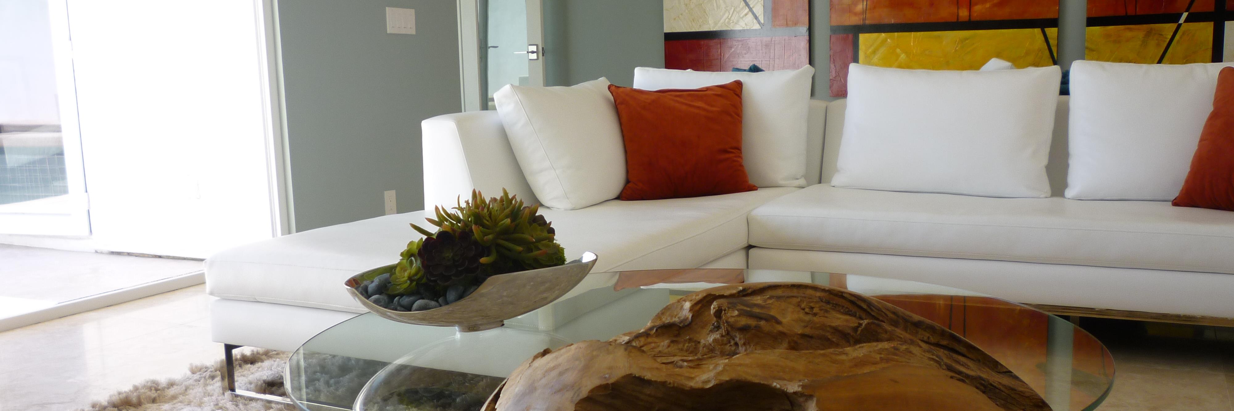 ReStyleInterior's profile banner image