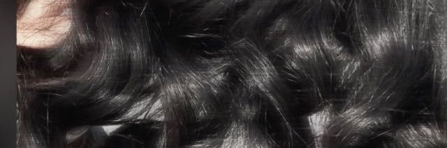 SA banner