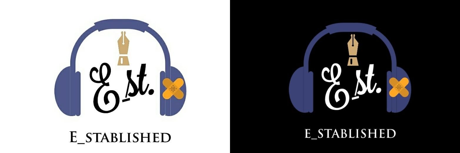 E_stablished's profile banner image