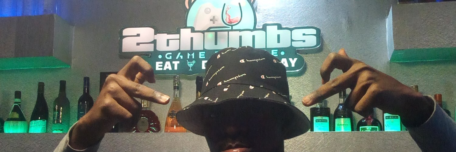 jnr_swae's profile banner image