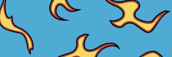tullio banner