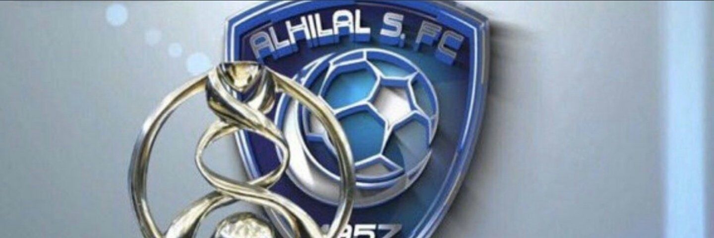 بدون اسم(ولد الشرقيه ) 🇸🇦🇸🇦🇸🇦 banner