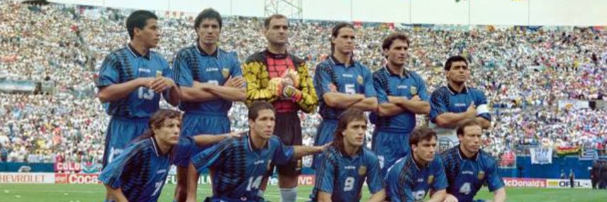 PabloFCoppola's profile banner image