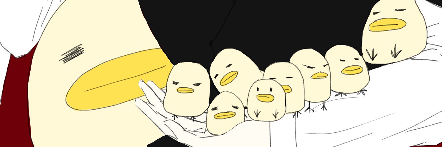 카루디's banner