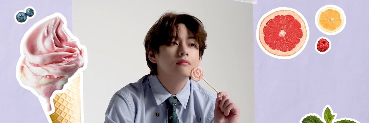 김 Naa banner