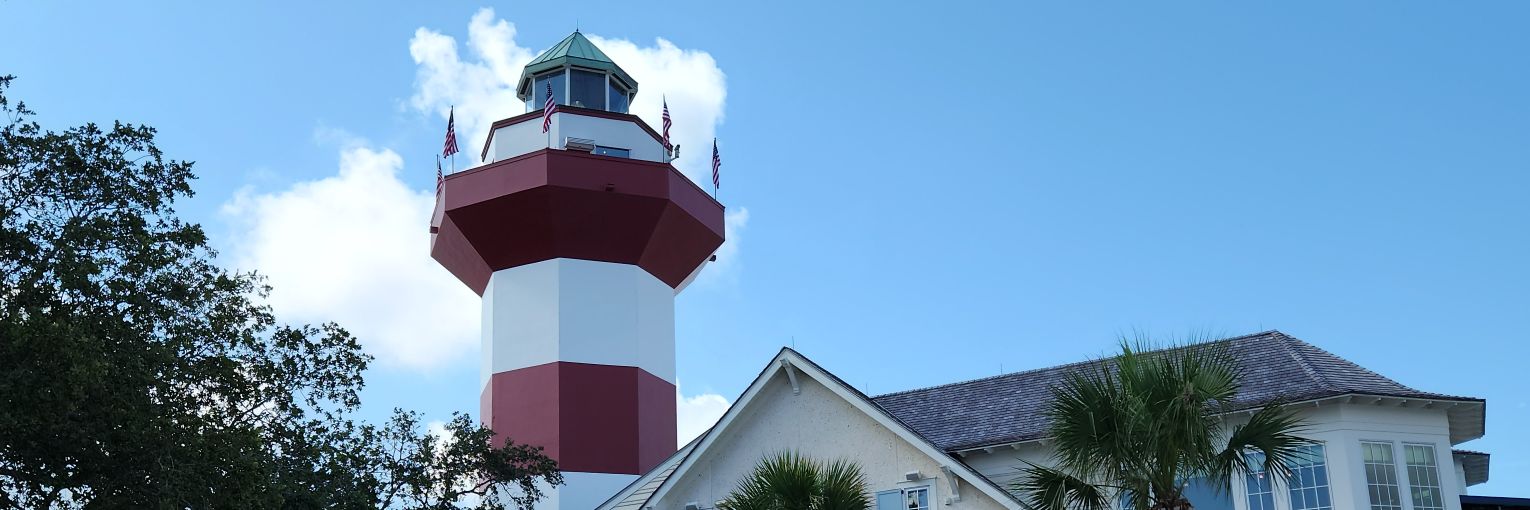 Gregory Brown banner