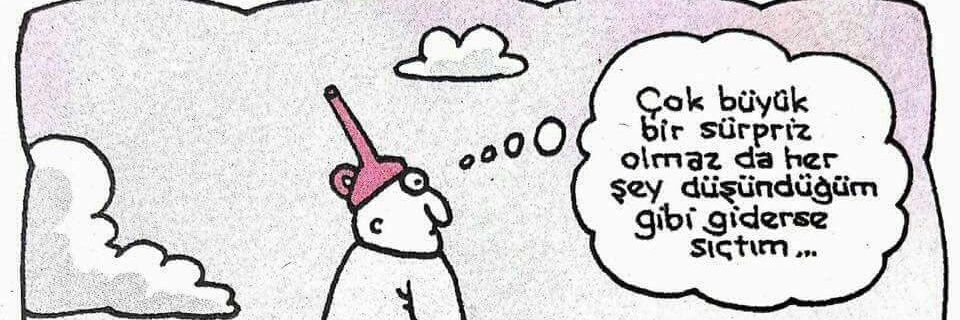 smhturker's profile banner image
