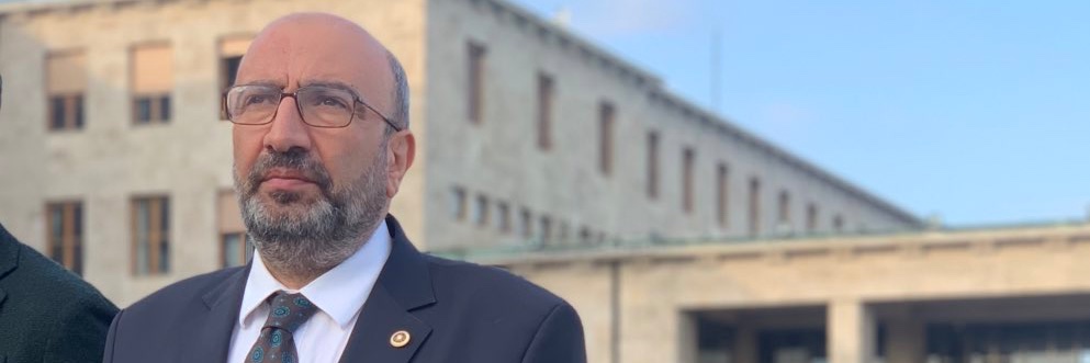 Ejder AÇIKKAPI🇹🇷 banner