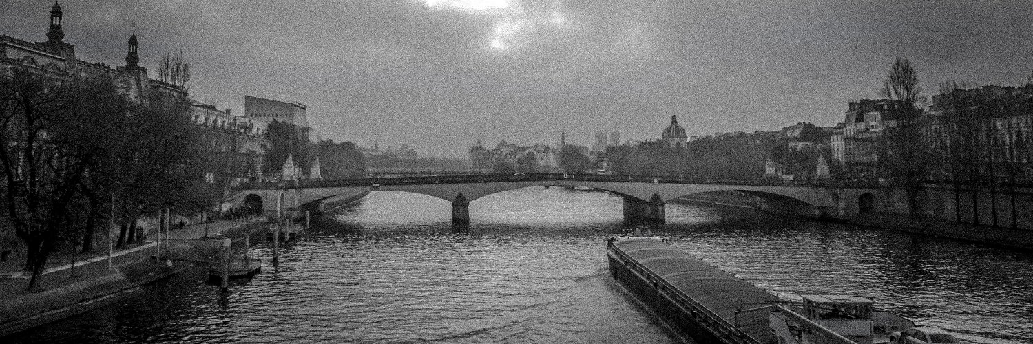 Dr WitzbergStein, Tel Aviv Uni, Faculty of Lying™ banner