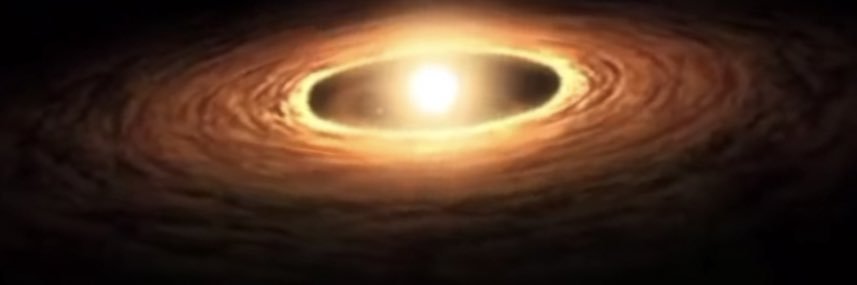 azzhlc's profile banner image