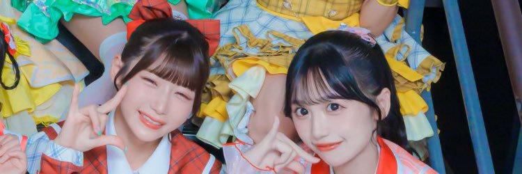 あおば banner