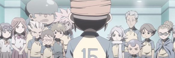 Kayru ❤️💙 banner