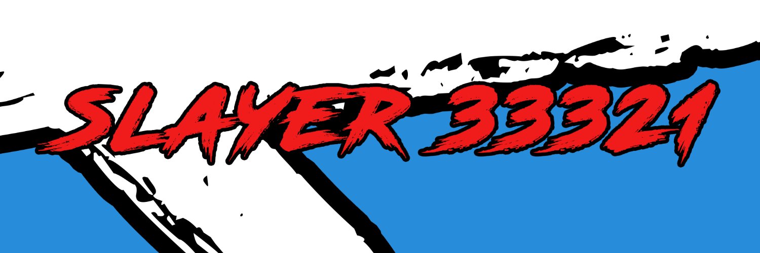 Its_chappy_Mate banner