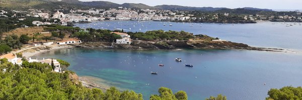 SaraRed69478633 Profile Banner