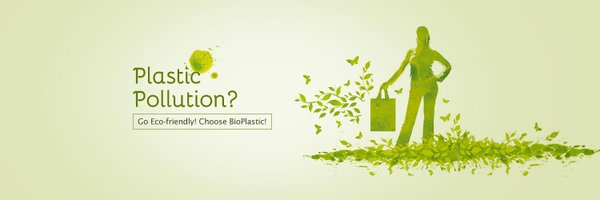 GreendotBiopak Profile Banner