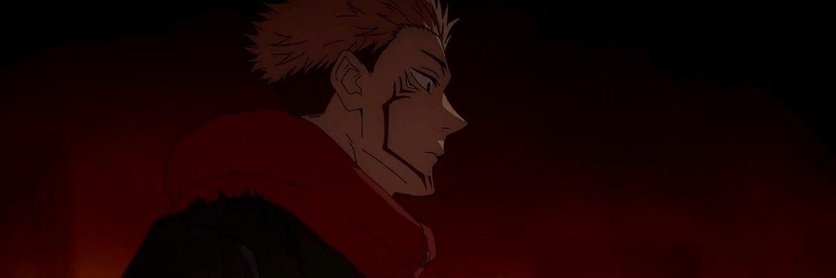 IvanDavid__'s profile banner image