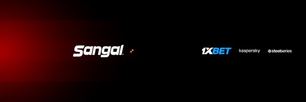 sangalgg_en Profile Banner