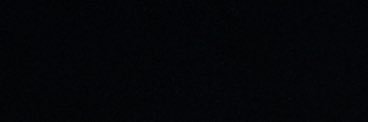 Devin Sanchez's banner