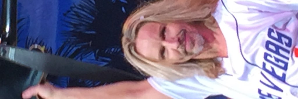 StyxFan77's profile banner image
