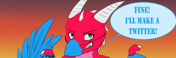 orpbus Profile Banner